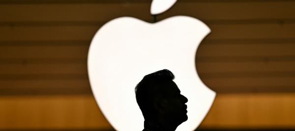 Bild: Indien gewährt ausländischen Cloud-Firmen Steuerfreiheit