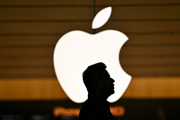 Bild: Indien gewährt ausländischen Cloud-Firmen Steuerfreiheit