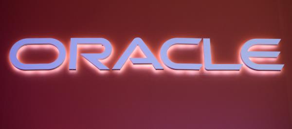 Bild: Oracle will für KI bis zu 50 Mrd. Dollar aufnehmen