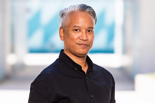 Bild: Marketing-Chef will LG als Love Brand positionieren