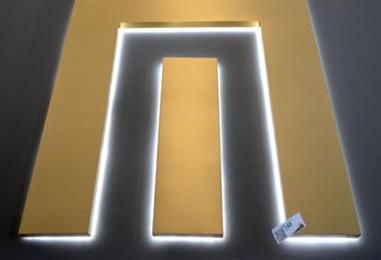 Bild: Signa - Verkauf des Hotels Andaz Vienna abgeschlossen