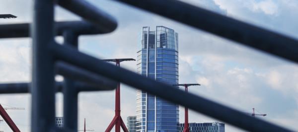 Bild: Ungarn klagt gegen EU-Gasimport-Verbot aus Russland