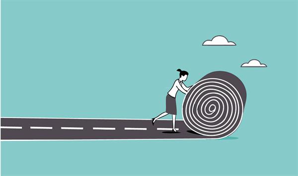 Bild: Neue Lehrberufe, steigende Lehrlings- einkommen und engagierte Unternehmen stehen sinkenden Lehrlingszahlen  gegenüber. Österreich steht vor einer  Richtungsentscheidung: