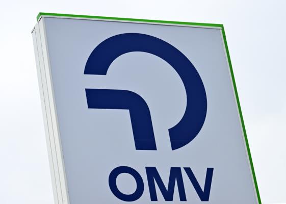 Bild: OMV machte 2025 weniger Umsatz und Gewinn