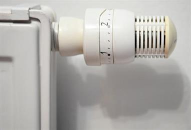 Bild: 2025 wechselten mehr Energiekunden ihren Anbieter