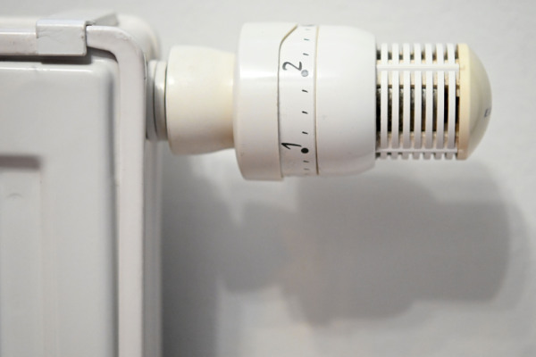 Bild: 2025 wechselten mehr Energiekunden ihren Anbieter