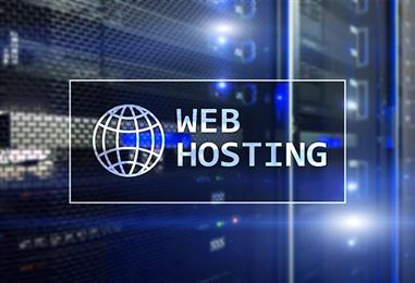 Bild: Die Wahl des richtigen Webhosting-Anbieters in Österreich