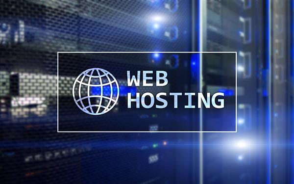 Bild: Die Wahl des richtigen Webhosting-Anbieters in Österreich