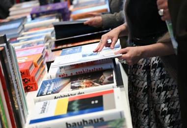 Bild: Thalia startet Partnermodell mit kleinen Buchhandlungen