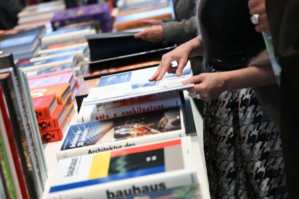 Bild: Thalia startet Partnermodell mit kleinen Buchhandlungen