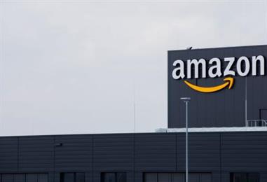 Bild: Deutsches Kartellamt schränkt Amazons Preisvorgaben ein