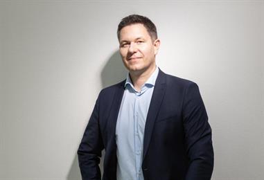 Bild: NISG 2026 – jetzt vorbereiten!