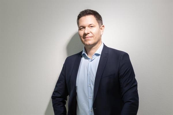 Bild: NISG 2026 – jetzt vorbereiten!