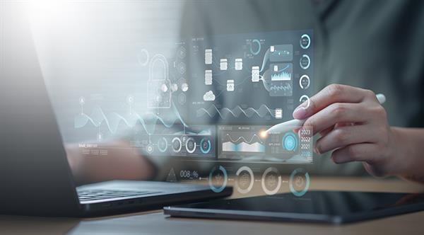 Bild: Warum Risikomanagement jetzt zählt