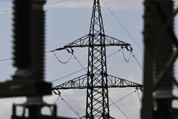 Bild: Energie Steiermark senkt Strompreis ab Juni um 17 Prozent