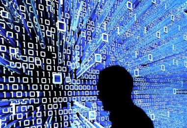 Bild: Goldman Sachs entwickelt KI-Lösungen für Verwaltung