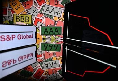 Bild: Ratingagentur bewertet Österreich weiter stabil