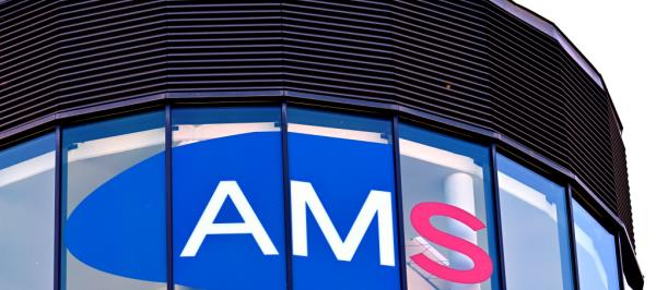 Bild: AMS verhängte 2025 über 162.000 Sperren