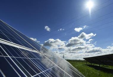 Bild: Neue Plattform für Energiegemeinschaften am Start