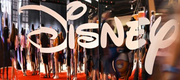 Bild: Disney geht nach neuem KI-Videomodell gegen ByteDance vor