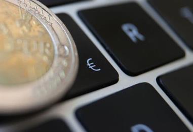 Bild: Beschluss über digitalen Euro noch heuer möglich