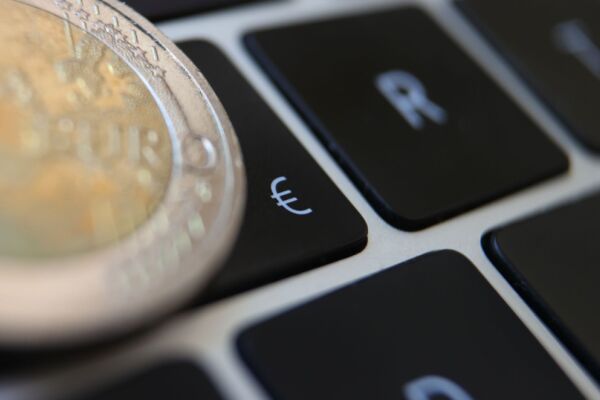 Bild: Beschluss über digitalen Euro noch heuer möglich