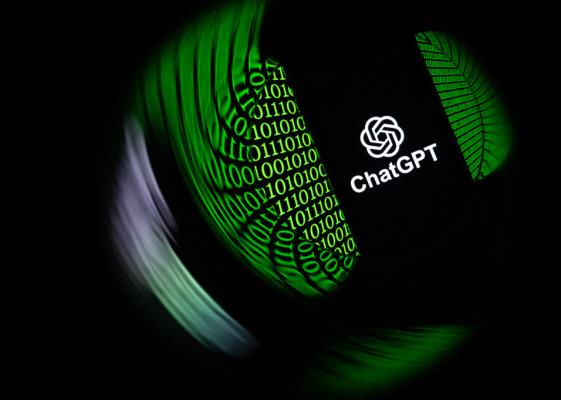 Bild: OpenClaw-Erfinder Peter Steinberger wechselt zu OpenAI