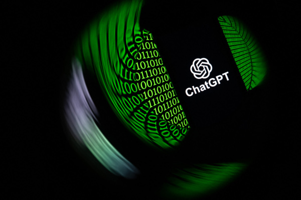 Bild: OpenClaw-Erfinder Peter Steinberger wechselt zu OpenAI