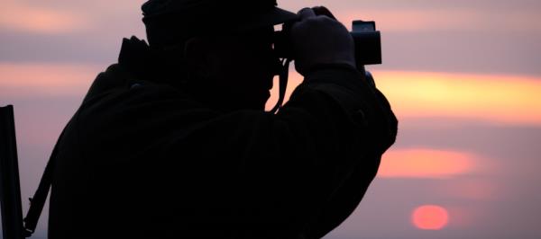 Bild: Swarovski Optik kündigt 40 Mitarbeiter