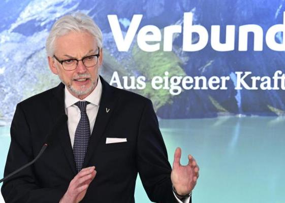 Bild: Neuer Verbund-Tarif - Niedrigerer Strompreis, weniger Rabatt