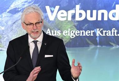 Bild: Neuer Verbund-Tarif - Niedrigerer Strompreis, weniger Rabatt