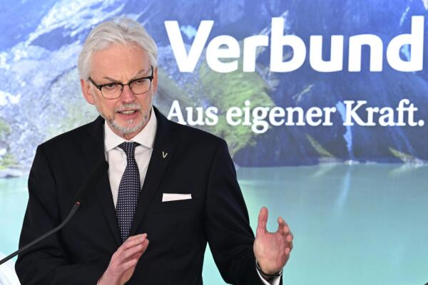 Bild: Neuer Verbund-Tarif - Niedrigerer Strompreis, weniger Rabatt