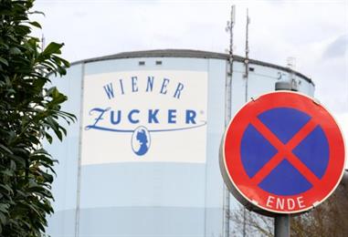 Bild: Zuckerkonzern Agrana schreibt bis zu 55 Mio. Euro ab