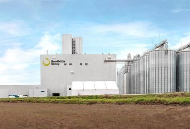 Bild: EDITEL modernisiert GoodMills