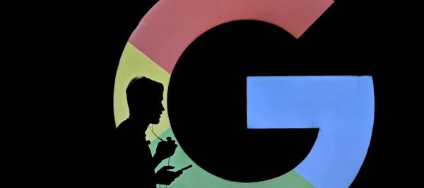 Bild: Nvidia und Google setzen auf weiteren KI-Boom in Indien