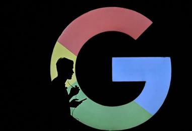 Bild: Nvidia und Google setzen auf weiteren KI-Boom in Indien