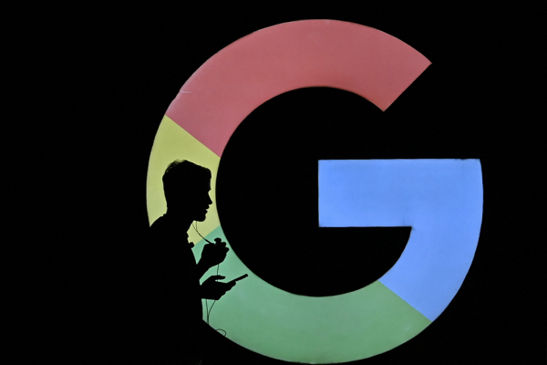 Bild: Nvidia und Google setzen auf weiteren KI-Boom in Indien