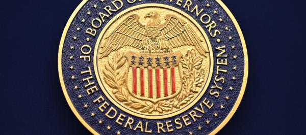 Bild: Fed-Protokolle: Zinserhöhungen nicht ausgeschlossen