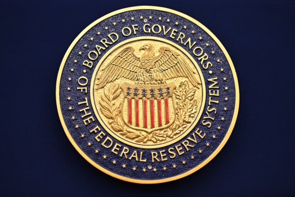 Bild: Fed-Protokolle: Zinserhöhungen nicht ausgeschlossen