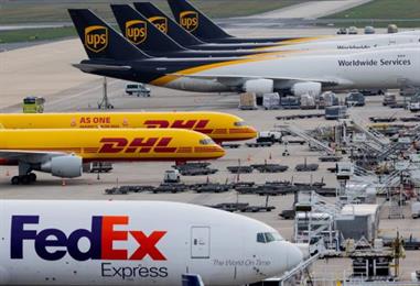 Bild: 36,5 Mio. Gäste tummelten sich 2025 auf heimischen Flughäfen