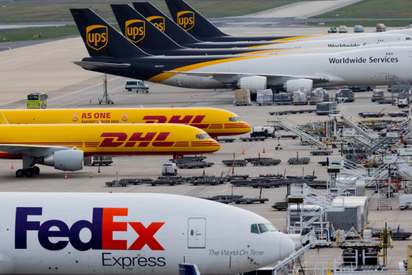 Bild: 36,5 Mio. Gäste tummelten sich 2025 auf heimischen Flughäfen