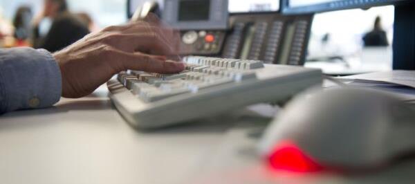 Bild: Weiterbildung fördert laut Arbeitsklimaindex Zufriedenheit