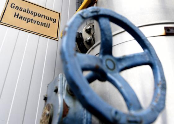 Bild: Gaswirtschaft: Fehlender Transit treibt Netztarife