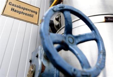 Bild: Gaswirtschaft: Fehlender Transit treibt Netztarife