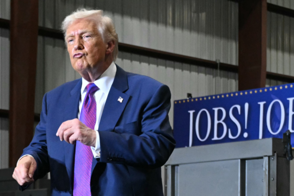 Bild: US-Wirtschaft verliert unerwartet stark an Schwung