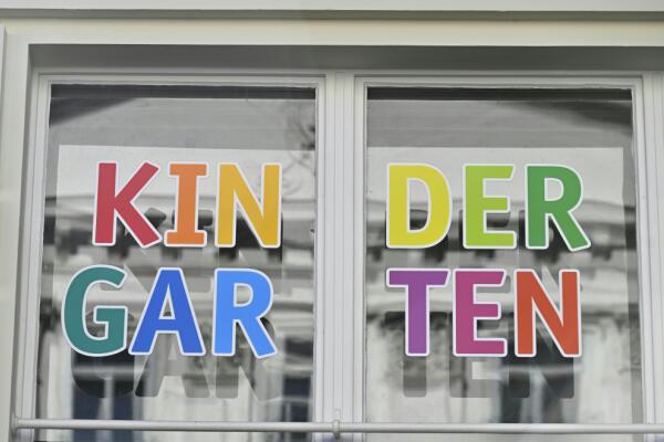 Bild: Teilzeit hat für die AK nichts mit Lifestyle zu tun