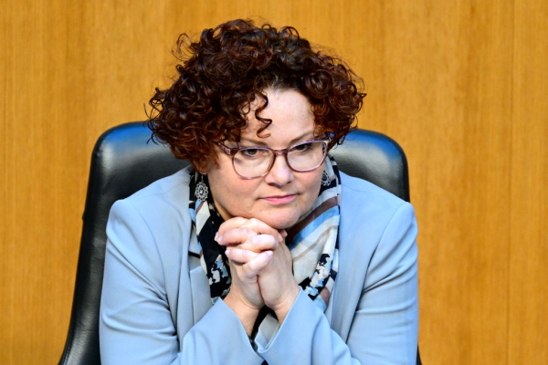 Bild: Zehetner fordert Augenmaß bei KV-Verhandlungen