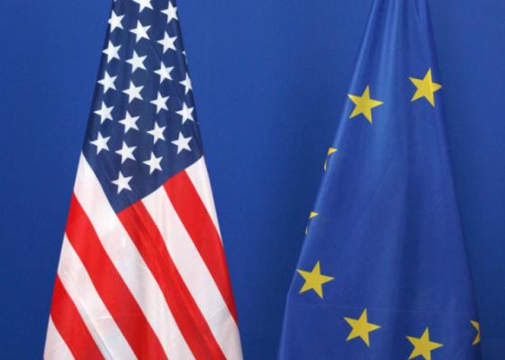 Bild: US-Zollbehörde stoppt Erhebung ungültiger Abgaben