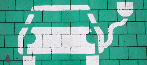 Bild: Schachinger bekommt größten Batteriespeicher Österreichs