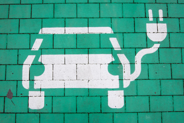 Bild: Schachinger bekommt größten Batteriespeicher Österreichs